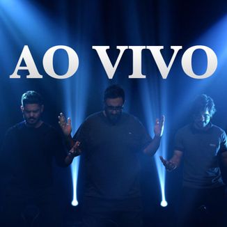 Foto da capa: Minha Verdade - Ao Vivo