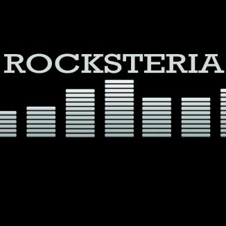 Foto da capa: rocksteria-ensaio
