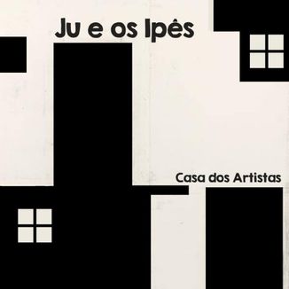 Foto da capa: Casa dos Artistas