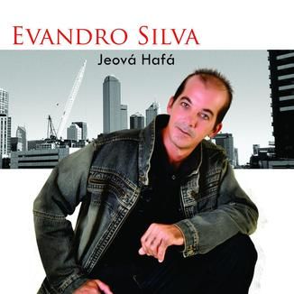 Foto da capa: EVANDRO SILVA