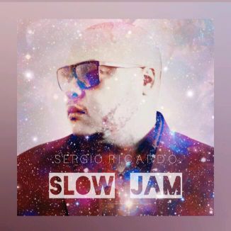 Foto da capa: Slow Jam