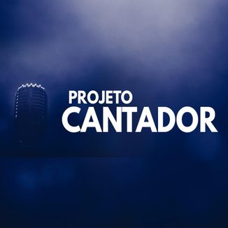 Foto da capa: Projeto Cantador