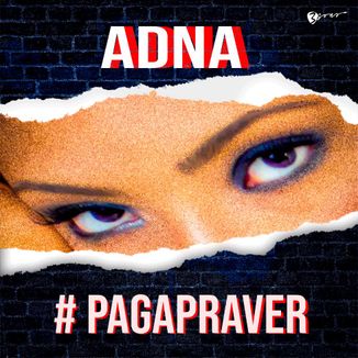 Foto da capa: #PagaPraVer