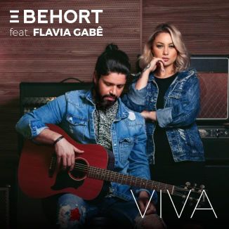 Foto da capa: VIVA