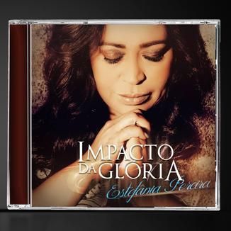 Foto da capa: Cd Impacto da Gloria