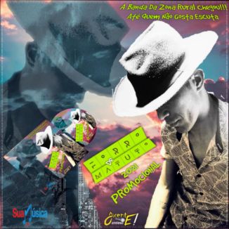 Foto da capa: NA HUMILDADE