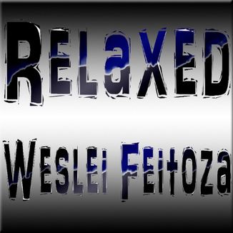 Foto da capa: Relaxed