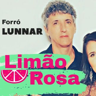 Foto da capa: Limão Rosa