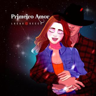 Foto da capa: Primeiro Amor