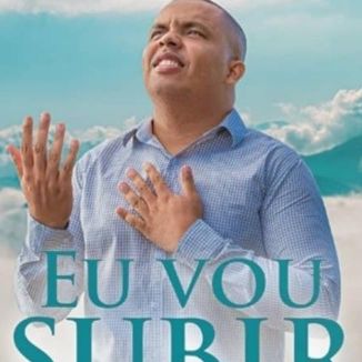 Foto da capa: Eu vou subir