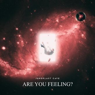 Foto da capa: Are You Feeling?