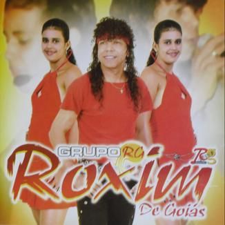 Foto da capa: Grupo RG - Roxim de Goiás