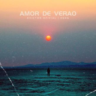 Foto da capa: Amor de Verão