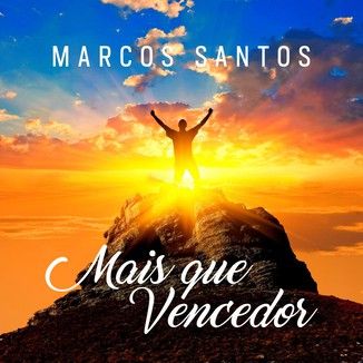 Foto da capa: MAIS QUE VENCEDOR