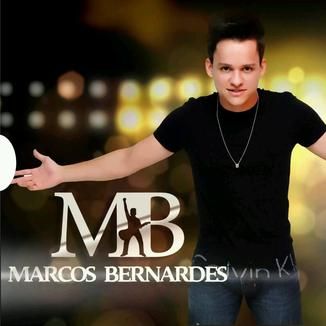 Foto da capa: Marcos Bernardes-Louca Doida