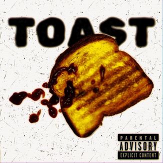 Foto da capa: TOAST