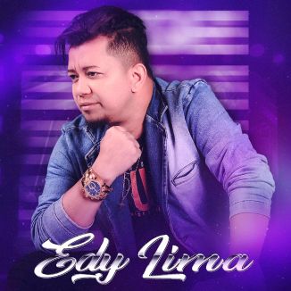 Foto da capa: EDY LIMA