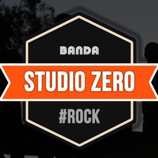 Foto da capa: On the Road - Studio Zero
