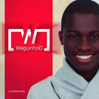 Foto da capa: EP WaguinhoO