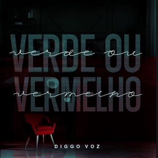 Foto da capa: Verde Ou Vermelho