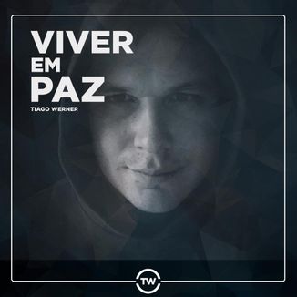 Foto da capa: Viver em Paz