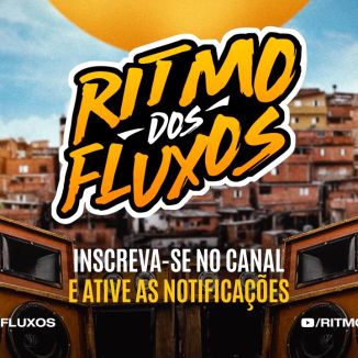 Foto da capa: SÓ CAVALGADA VS CAVALGADA COM CARA DE DEBOCHADA