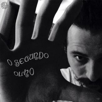 Foto da capa: O Segundo Olho