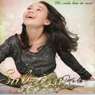 Foto da capa: Ele cuida bem de você