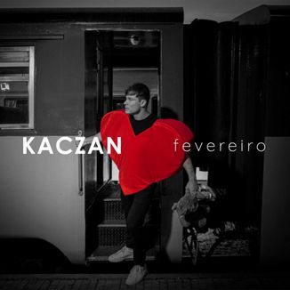 Foto da capa: f e v e r e i r o