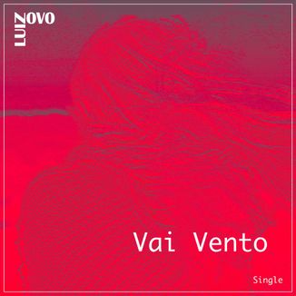 Foto da capa: Vai Vento