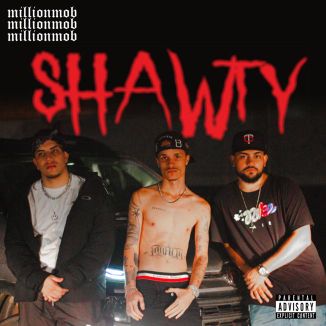 Foto da capa: Shawty