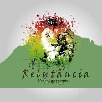 Foto da capa: Verbos do reggae