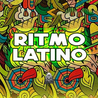 Foto da capa: Ritmo Latino