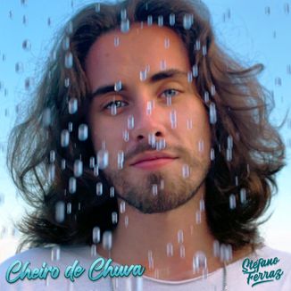 Foto da capa: Cheiro de Chuva