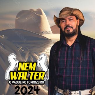 Foto da capa: E tanto amor