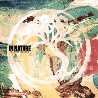 Foto da capa: IN NATURE ROOTS - ROCK - REGGAE