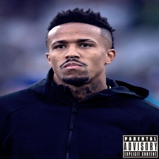 Foto da capa: RAP DO EDER MILITÃO