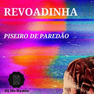Foto da capa: REVOADINHA