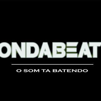 Foto da capa: #OSOMTABATENDO