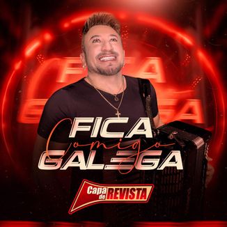 Foto da capa: Fica Comigo Galega
