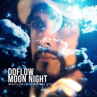 Foto da capa: Moon Night