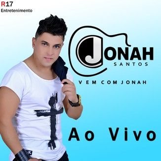 Foto da capa: Jonah Santos