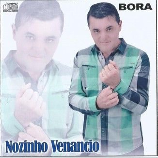 Foto da capa: Bora