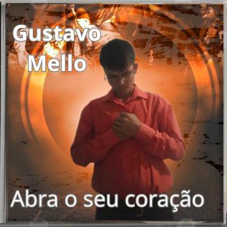 Foto da capa: Gustavo Mello