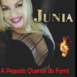 Foto da capa: PERDEU