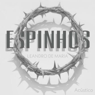 Foto da capa: Espinhos