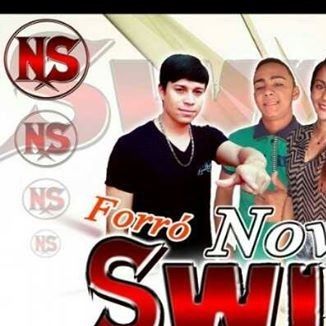 Foto da capa: novo swing