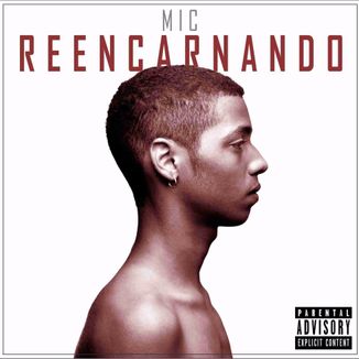 Foto da capa: MIC - REENCARNANDO