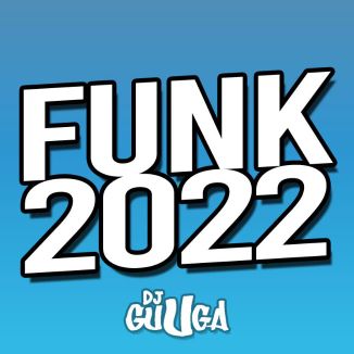 Foto da capa: Funk 2022