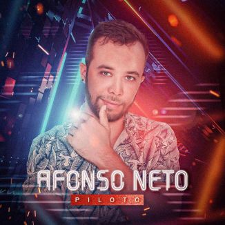 Foto da capa: Piloto